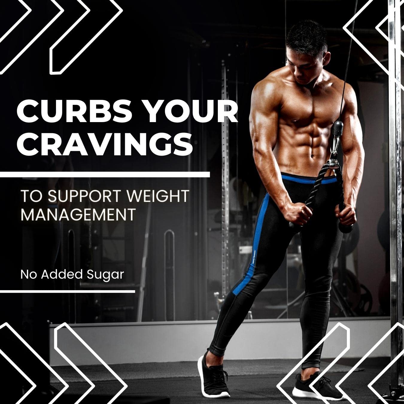 Carbamide_Forte_Plant_Protein_Powder_Alphonso_Mango_Curbs_InstaSport