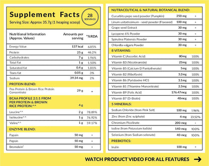 Carbamide_Forte_Plant_Protein_Powder_Alphonso_Mango_Nutri_InstaSport