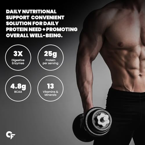 Carbamide_Forte_Plant_Protein_WaterMelon_Creative_InstaSport