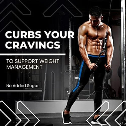 Carbamide_Forte_Plant_Protein_WaterMelon_Curbs_InstaSport