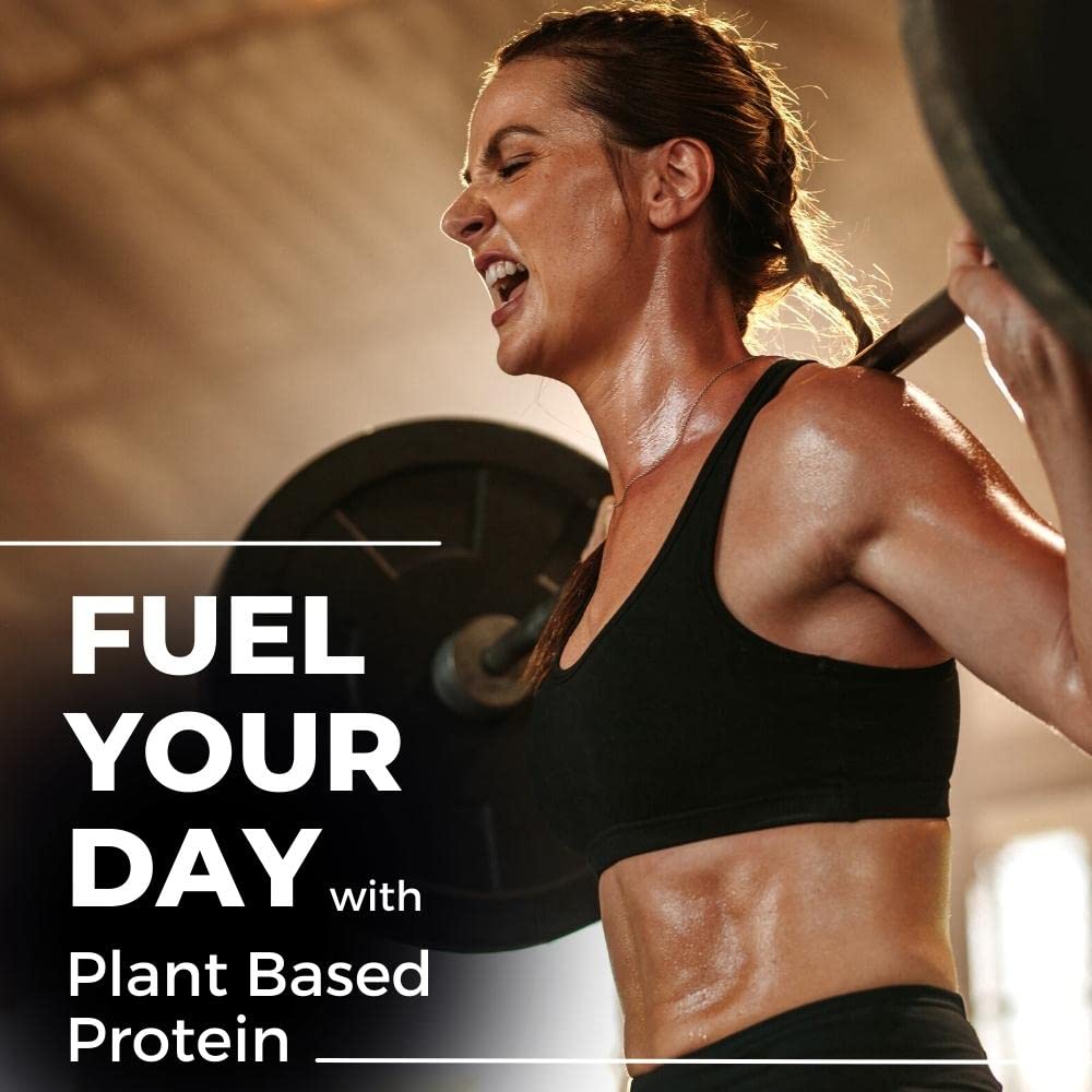 Carbamide_Forte_Plant_Protein_WaterMelon_Fuel_InstaSport