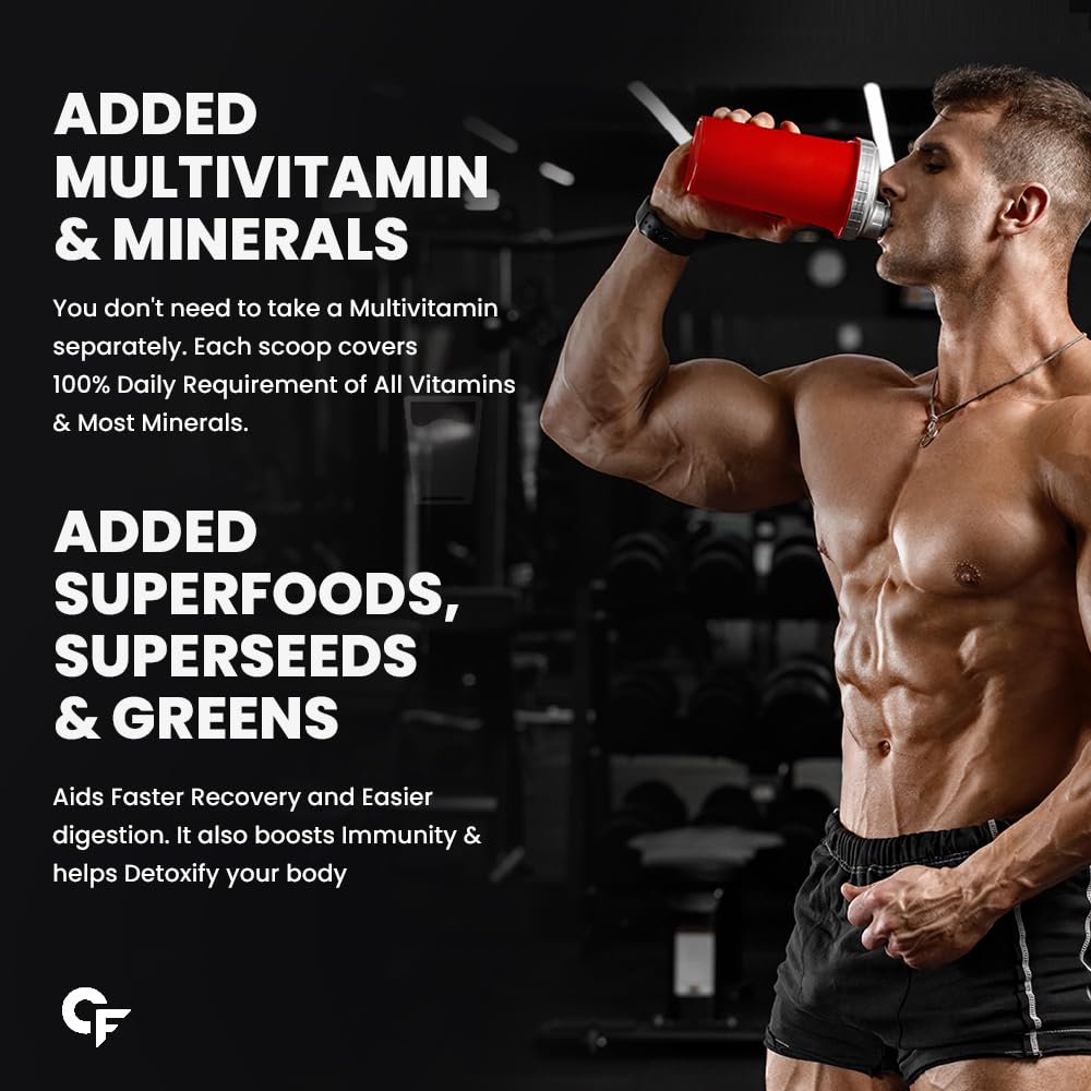 Carbamide_Forte_Plant_Protein_WaterMelon_Info_InstaSport