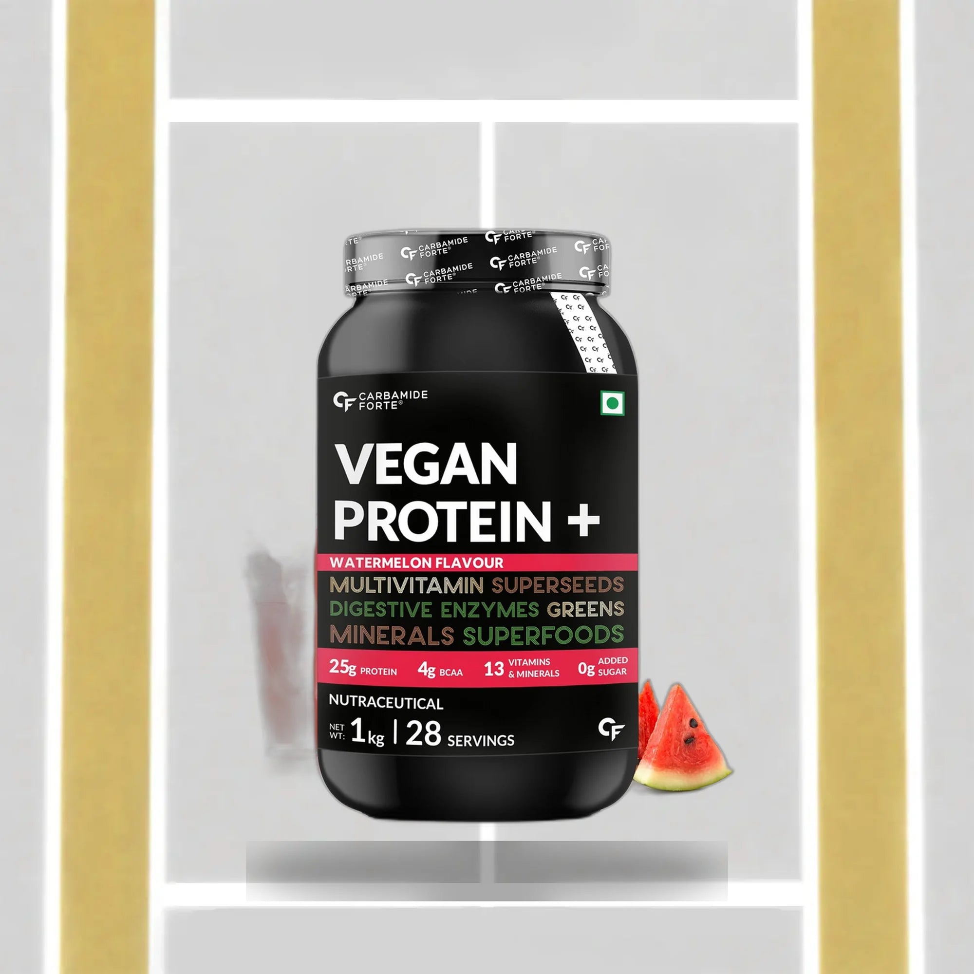 Carbamide_Forte_Plant_Protein_WaterMelon_Main_InstaSport