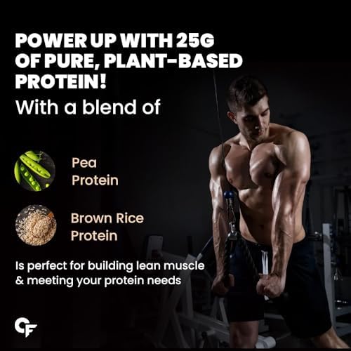 Carbamide_Forte_Plant_Protein_WaterMelon_Protein_InstaSport