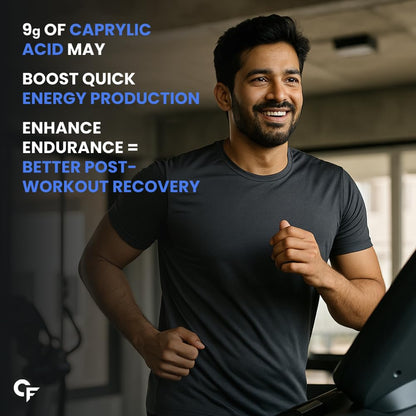 Carbamide_Forte_Pure_MCT_Oil_500_9g_InstaSport