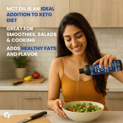 Carbamide_Forte_Pure_MCT_Oil_500_MCT_InstaSport