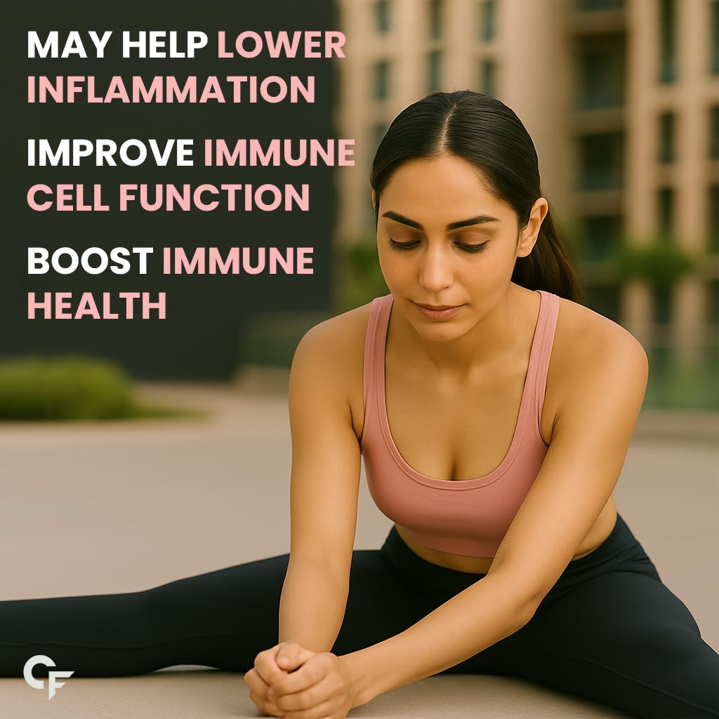 Carbamide_Forte_Resveratrol_250_MG_Creative_InstaSport