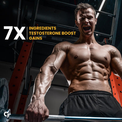 Carbamide_Forte_Testosterone_Booster_7X_Booster_InstaSport