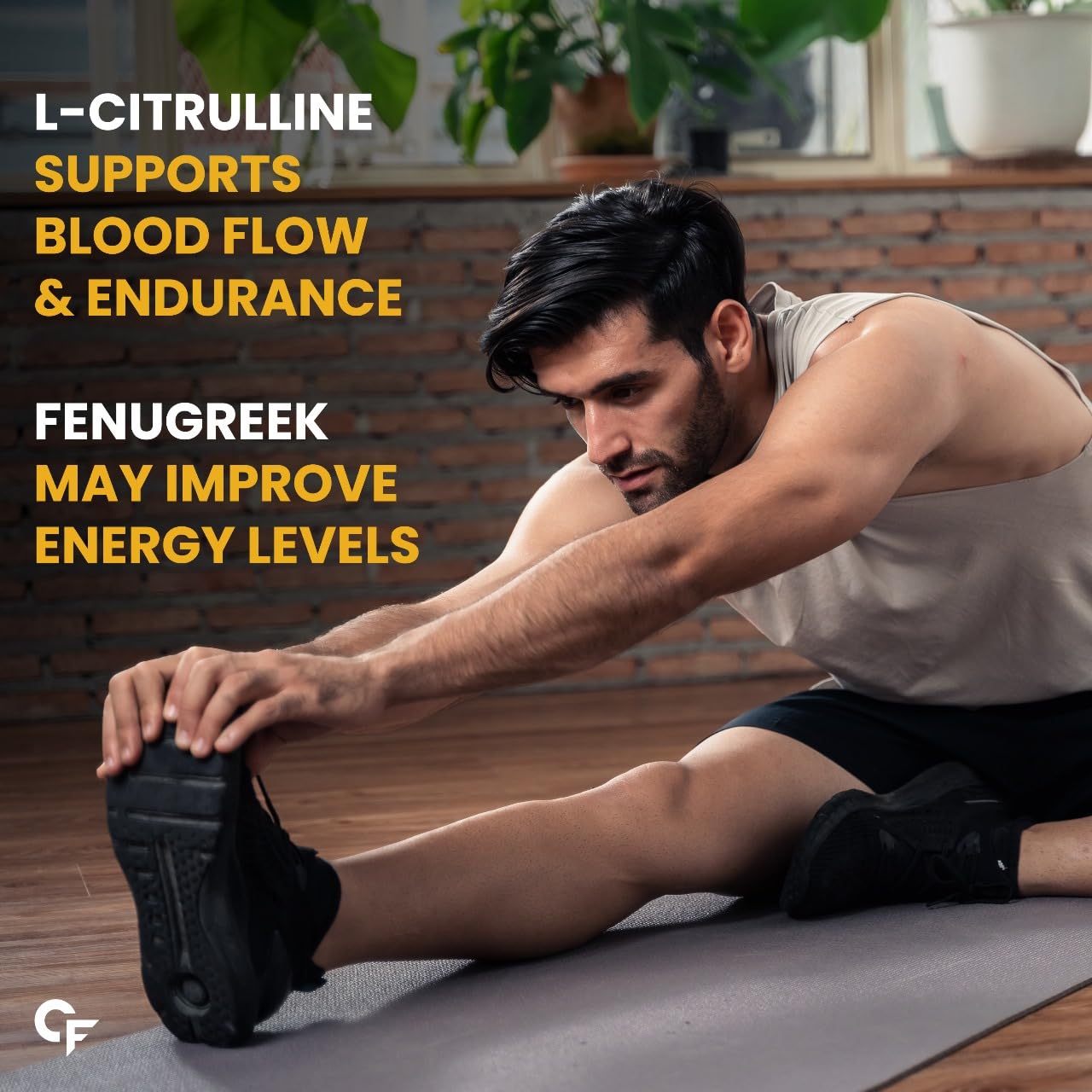 Carbamide_Forte_Testosterone_Booster_7X_Creative2_InstaSport