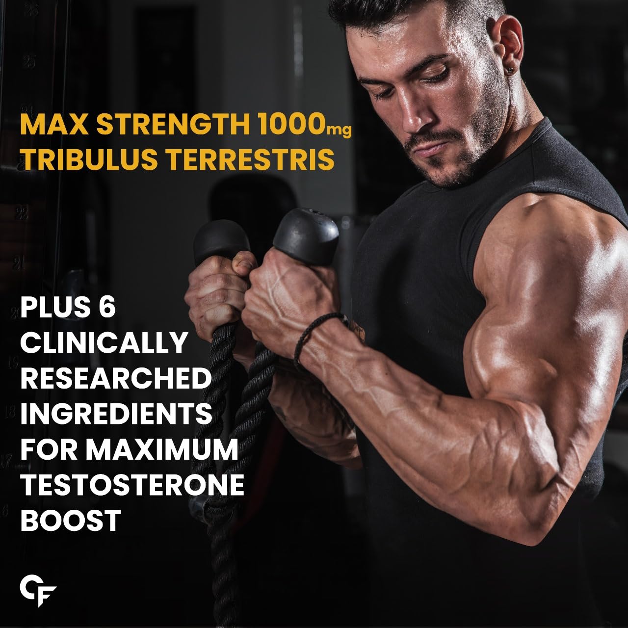Carbamide_Forte_Testosterone_Booster_7X_Creative_InstaSport