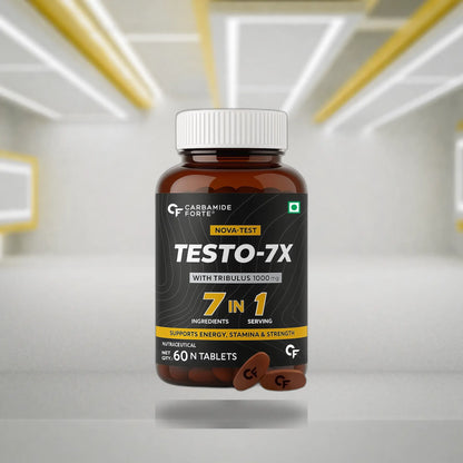 Carbamide_Forte_Testosterone_Booster_7X_Main_InstaSport