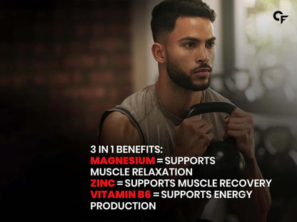 Carbamide_Forte_ZMA_ZINC_Creative2_InstaSport_45850362-d459-4a6c-9a53-a4c20d11766b