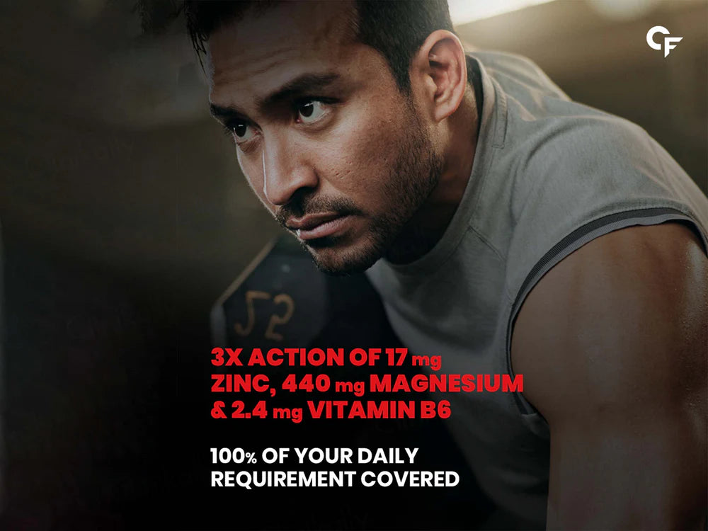 Carbamide_Forte_ZMA_ZINC_Creative_InstaSport_5bfffc59-98cd-46a6-89fb-e9285905c9ab