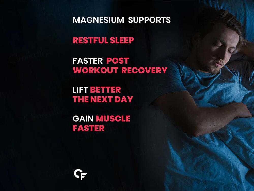 Carbamide_Forte_ZMA_ZINC_Info_InstaSport_397d819c-b900-485b-b8ad-fcba6507a2af