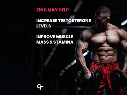 Carbamide_Forte_ZMA_ZINC_TT_InstaSport