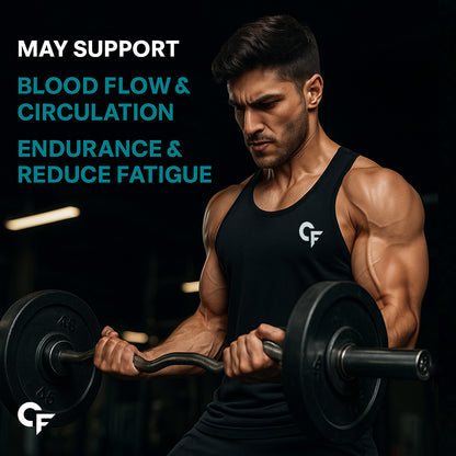 Carbamine_Forte_L_Citrulline_Creative2_InstaSport