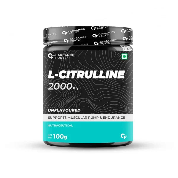 Carbamine_Forte_L_Citrulline_Main_InstaSport