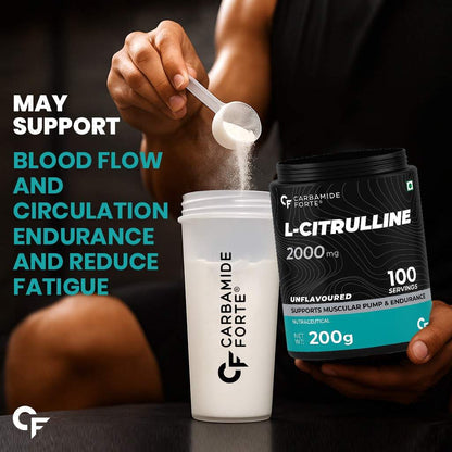 Carbamine_Forte_L_Citrulline_info_InstaSport