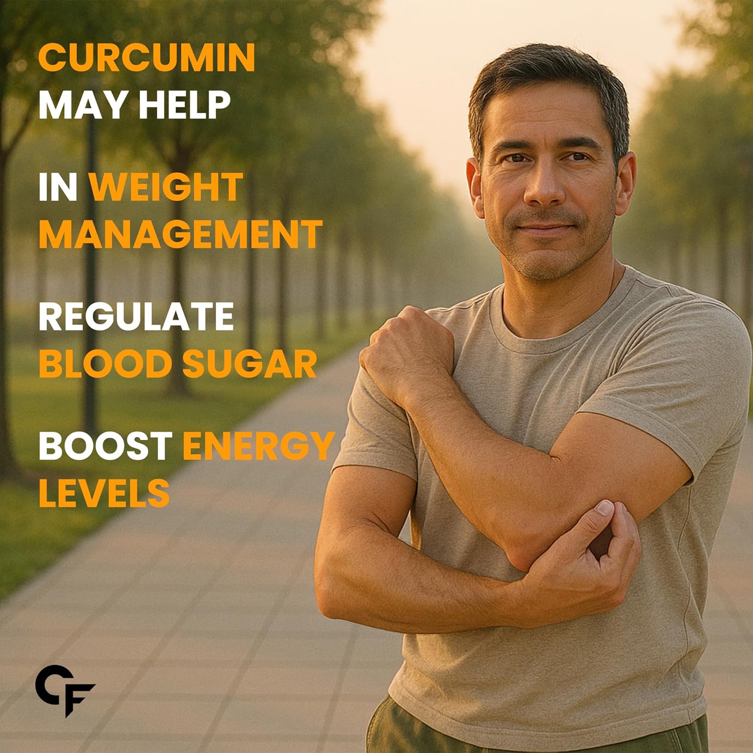 Carbamive_Forte_Curcumin_1500_FAQ_InstaSport