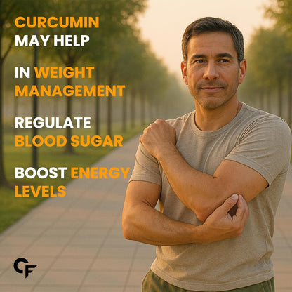 Carbamive_Forte_Curcumin_1500_FAQ_InstaSport