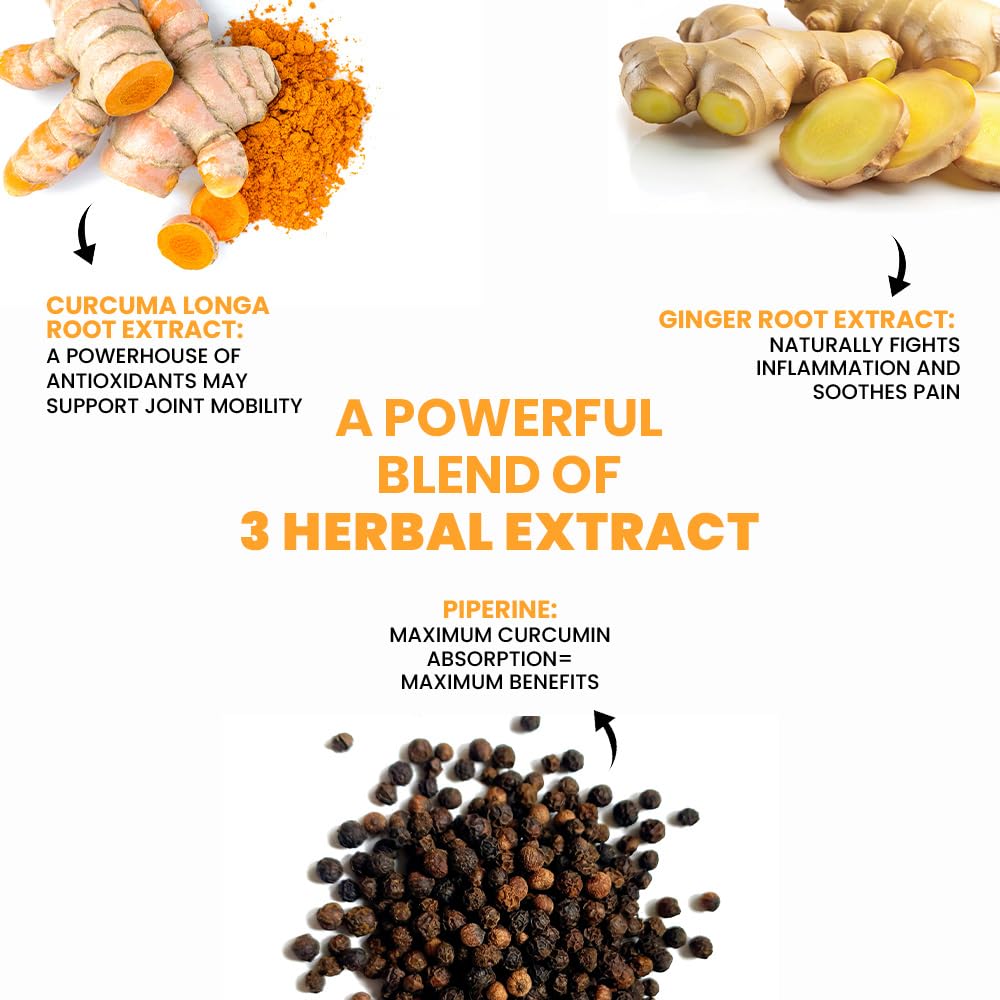 Carbamive_Forte_Curcumin_1500_Info_InstaSport