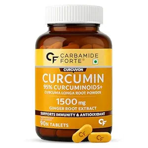 Carbamive_Forte_Curcumin_1500_Main_InstaSport