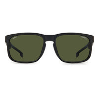 Carrera_Carduc_001_Polarized_Sunglasses_Full2_InstaSport