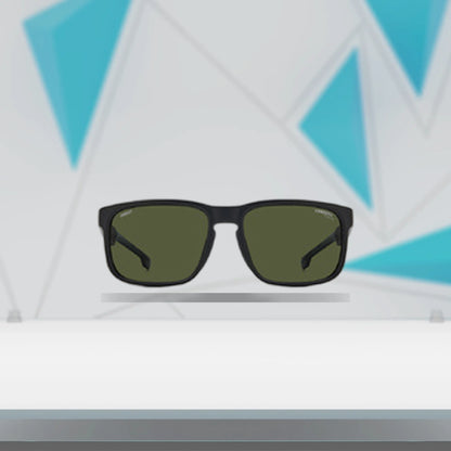 Carrera_Carduc_001_Polarized_Sunglasses_Full2_InstaSport