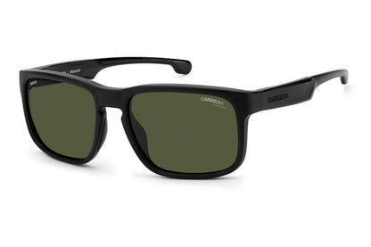 Carrera_Carduc_001_Polarized_Sunglasses_Main_InstaSport_32f6d018-e157-4a07-b83c-c6863cc71533
