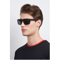 Carrera_Carduc_001_Polarized_Sunglasses_Model_InstaSport