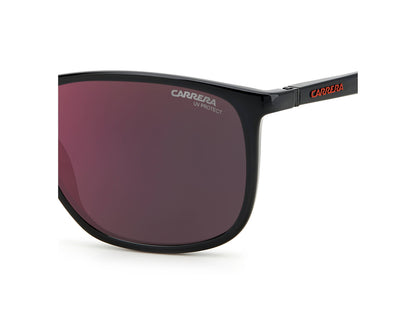 Carrera_Carduc_004_Polarized_Sunglasses_Black_Red_Focus_InstaSport
