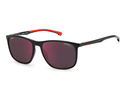 Carrera_Carduc_004_Polarized_Sunglasses_Black_Red_InstaSport
