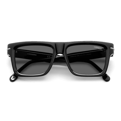 Carrera_Sunglasses_Black_305_S_Black_InstaSport