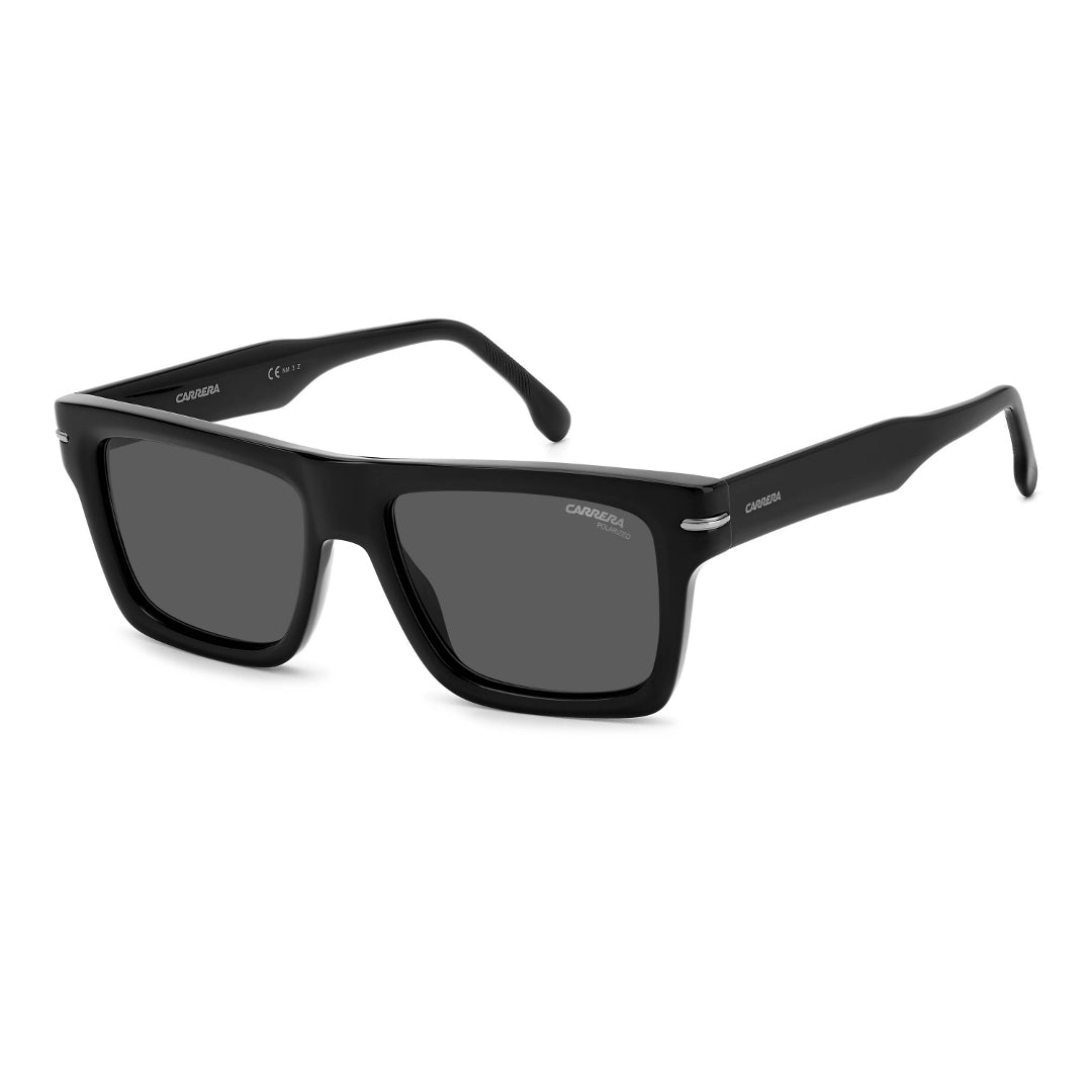 Carrera_Sunglasses_Black_305_S_Cross_InstaSport