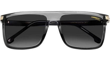 Carrera_Sunglasses_Gradient_Gray_Full_InstaSport