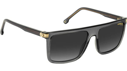 Carrera_Sunglasses_Gradient_Gray_Right_InstaSport