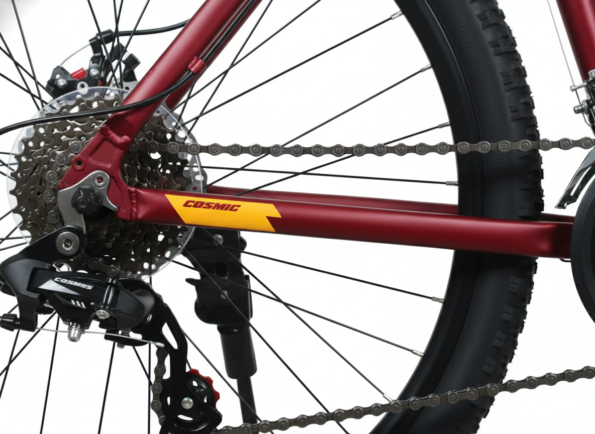 Comic_27.5_Crux_Pro_21_Speed_Alloy_Dual_Disc_Brake_Back_InstaSport