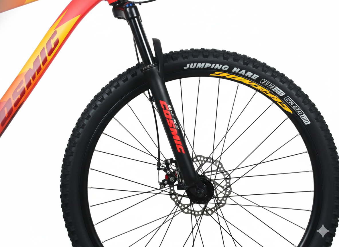 Comic_27.5_Crux_Pro_21_Speed_Alloy_Dual_Disc_Brake_Front_Cycle_InstaSport