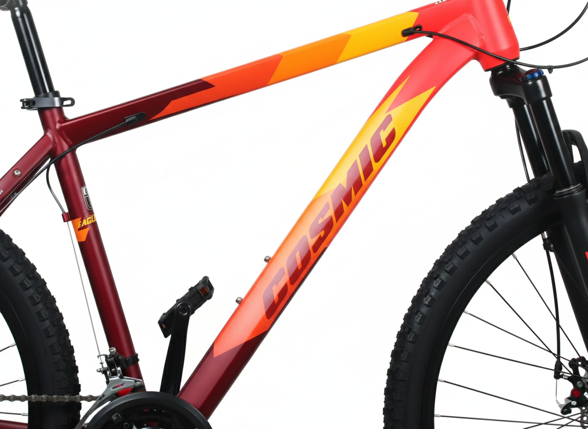 Comic_27.5_Crux_Pro_21_Speed_Alloy_Dual_Disc_Brake_Side_InstaSport