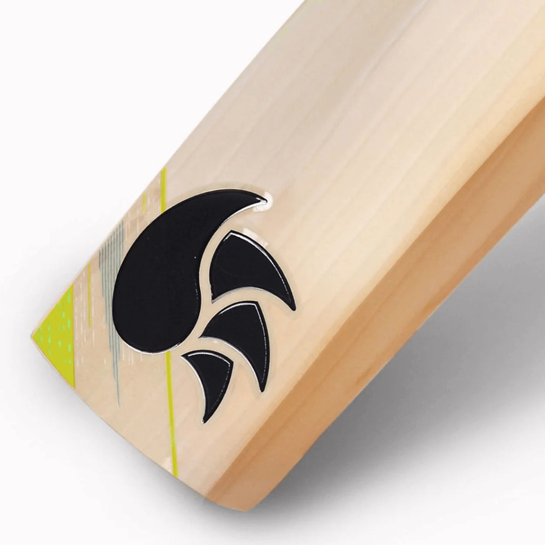 DSC Condor Drive English Willow Cricket Bat -SH - InstaSport