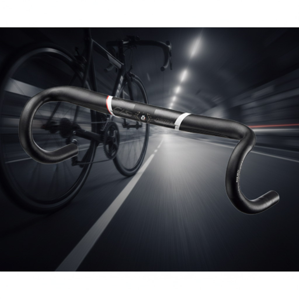 Controltech_CLS_FL4_Compact_Handlebar_Main_InstaSport