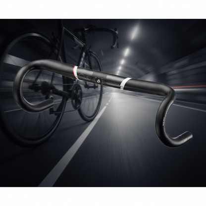 Controltech_CLS_FL4_Compact_Handlebar_Main_InstaSport