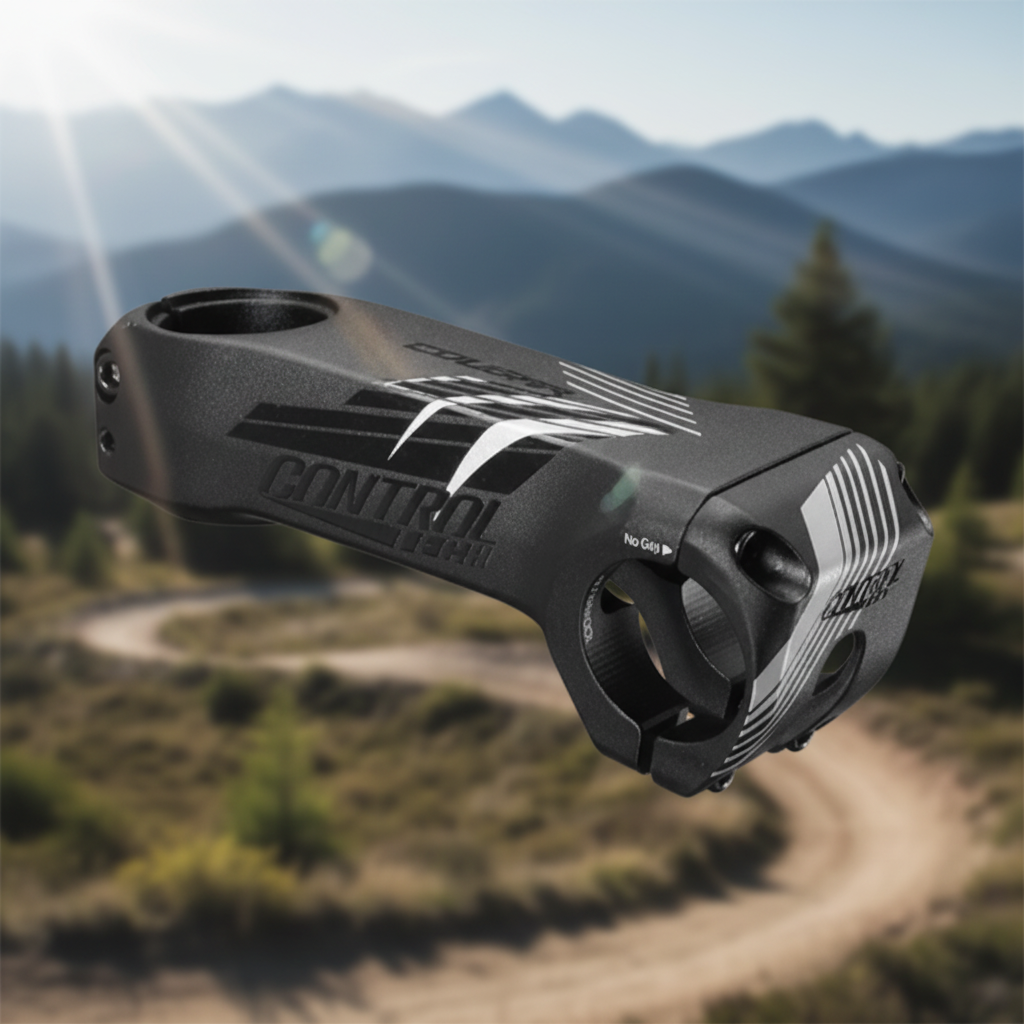 Controltech_Cougar_Integrated_8_Drop_Stem_Main_InstaSport