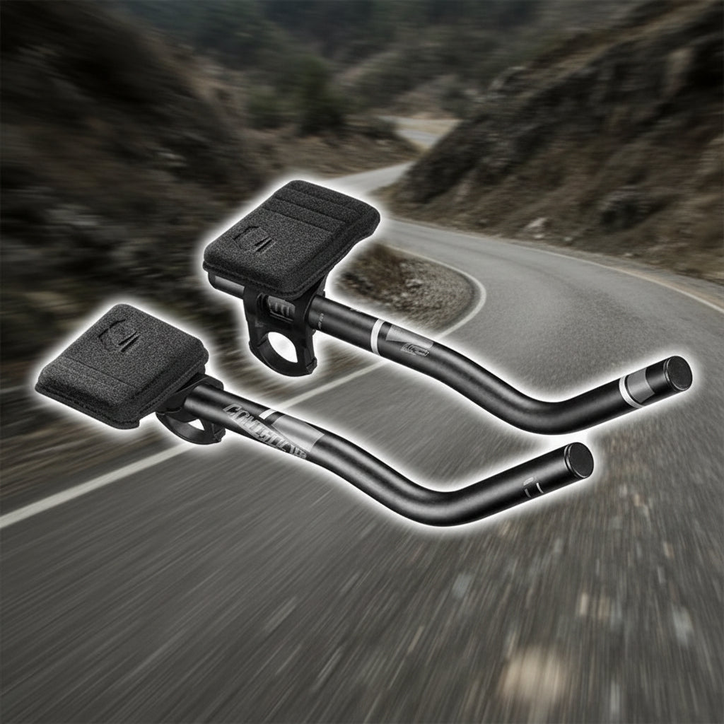 Controltech_Falcon_TT_Bar_J_Bend_Full_InstaSport