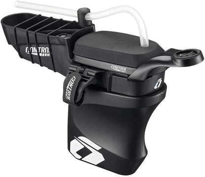Controltech_Time_Zone_Hydration_System_Cross_InstaSport