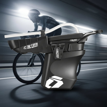 Controltech_Time_Zone_Hydration_System_Main_InstaSport