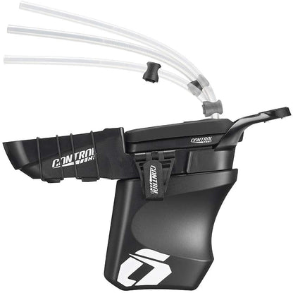 Controltech_Time_Zone_Hydration_System_Side_InstaSport