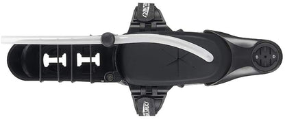 Controltech_Time_Zone_Hydration_System_Top_InstaSport