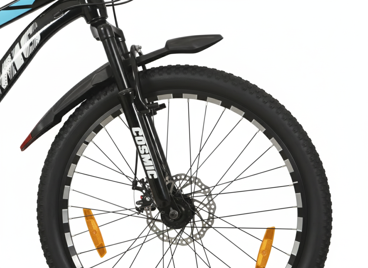 Cosmic_24_Troy_21_Speed_FS_Disc_Bicycle_Front_InstaSport