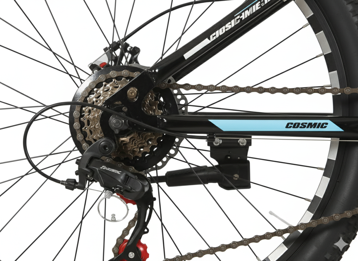 Cosmic_24_Troy_21_Speed_FS_Disc_Bicycle_Gear_InstaSport